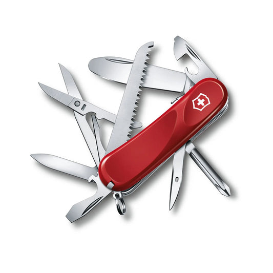 Junior 04 Victorinox