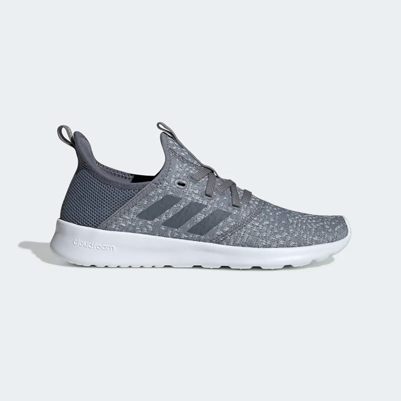 adidas Women's Cloudfoam Pure Running Shoe